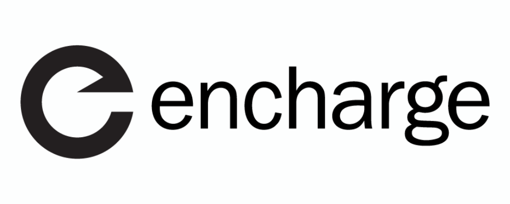 encharge logo