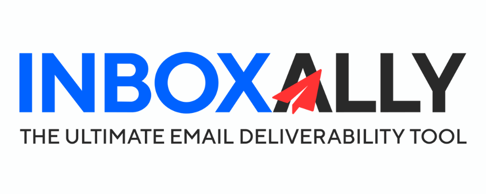 InboxAlly Logo