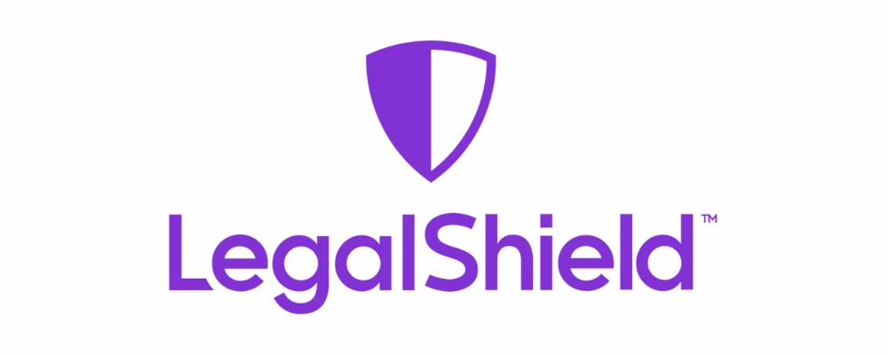 legalshield Logo
