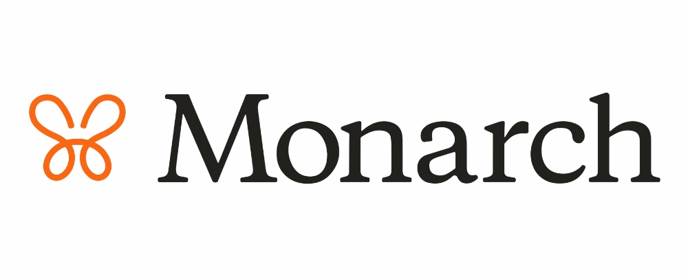 Monarch Money