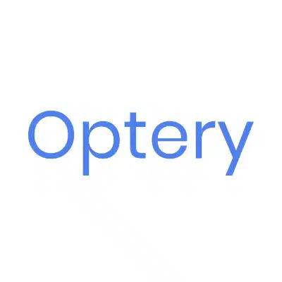 optery
