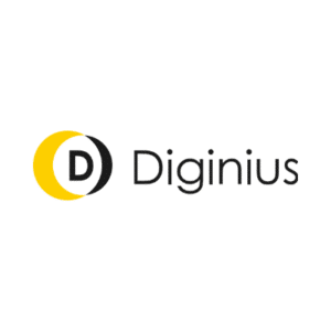 Diginius Logo