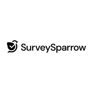 Surveysparrow Logo