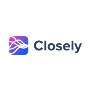 closely logo