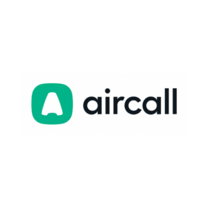 Aircall