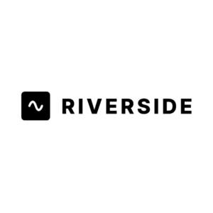 riverside