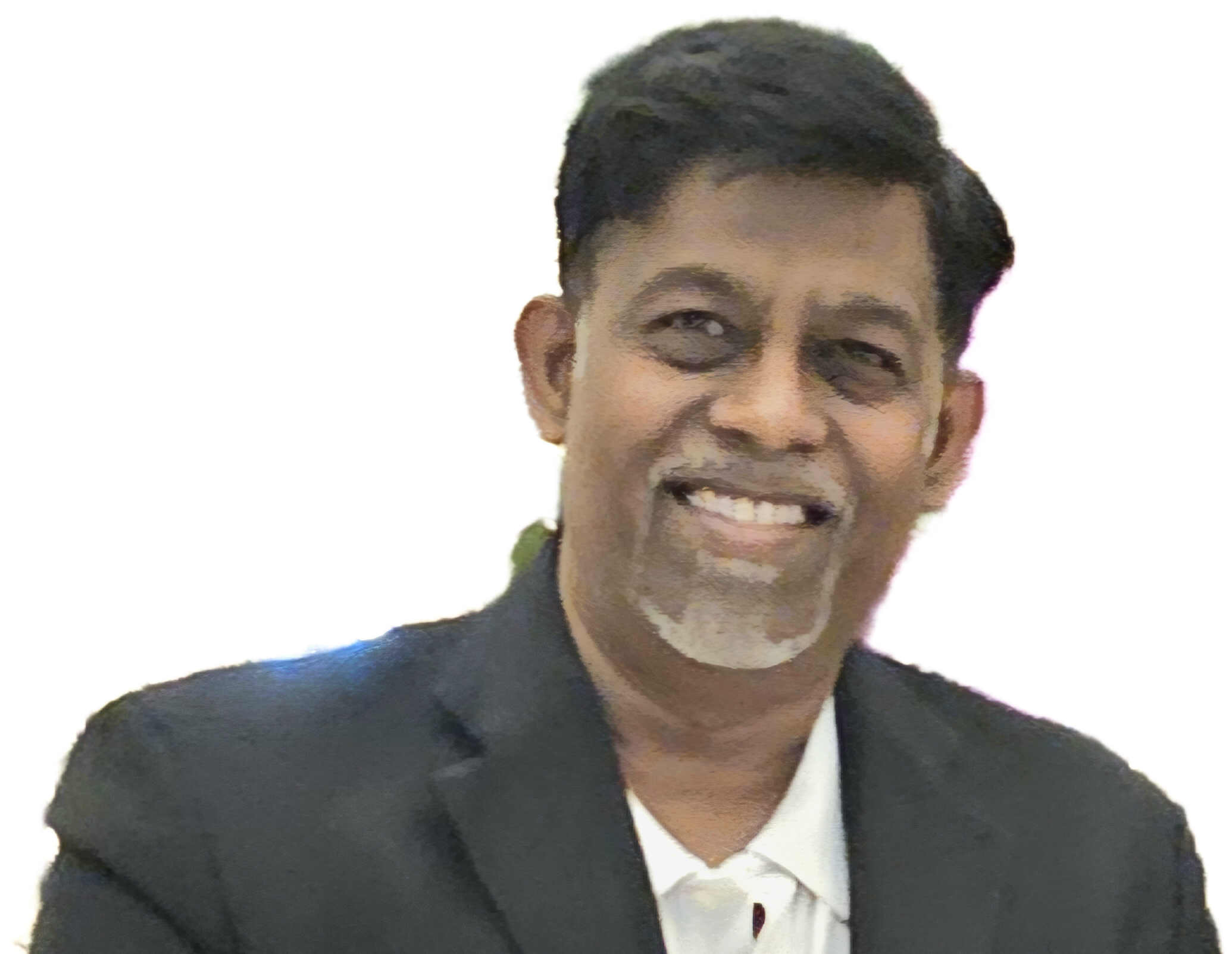 Sanjay Kumar