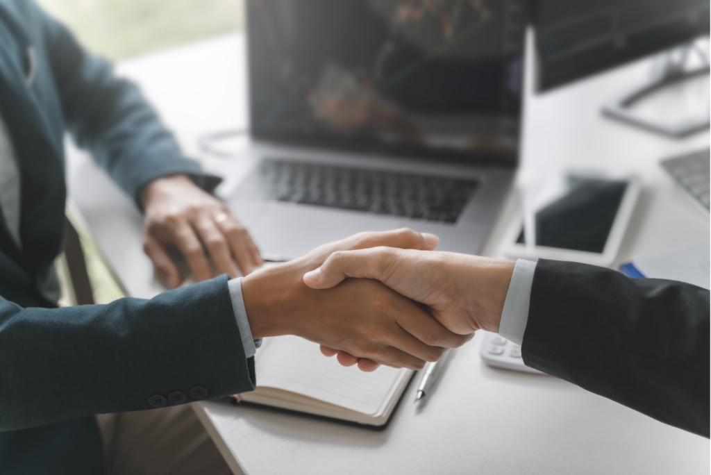 fractional CMO onboarding