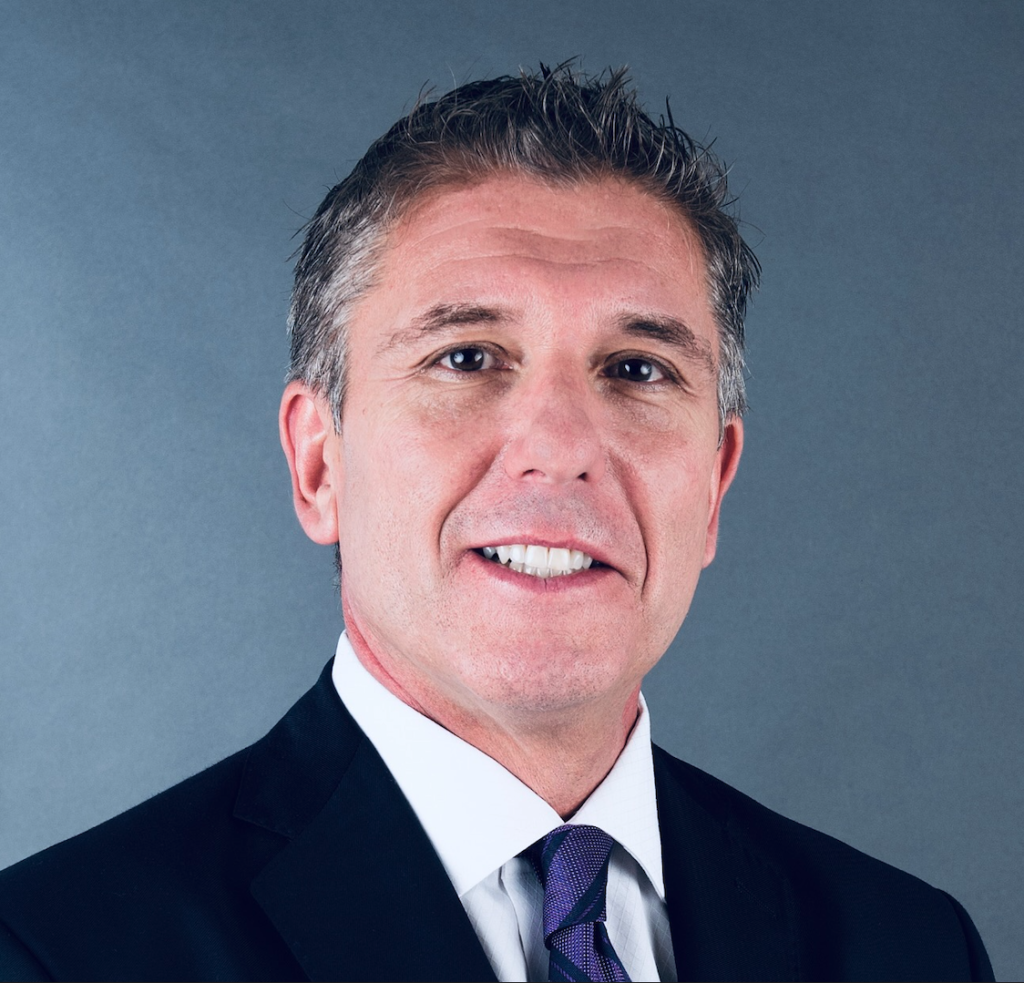 Dan Hindman