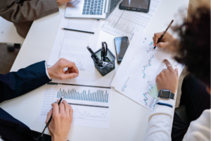 what is a fractional CMO