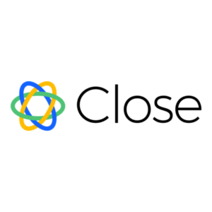 Close