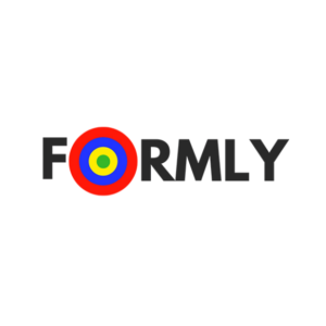 Formly