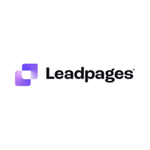 Leadpages