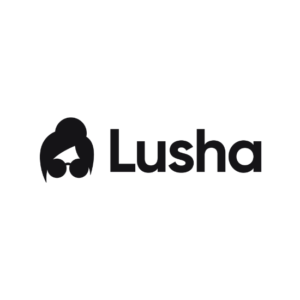 Lusha
