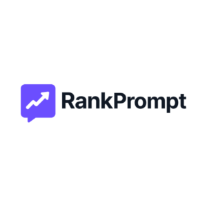 Rank Prompt