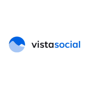 Vista social