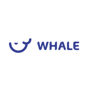 Whale