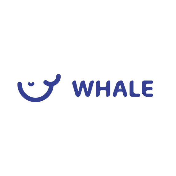 Whale
