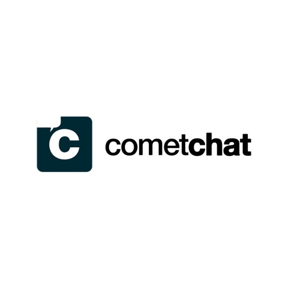 CometChat