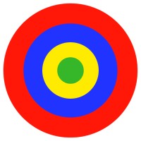 Getformly logo