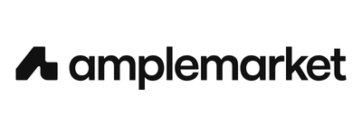 Amplemarket logo