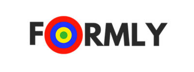 Formly logo