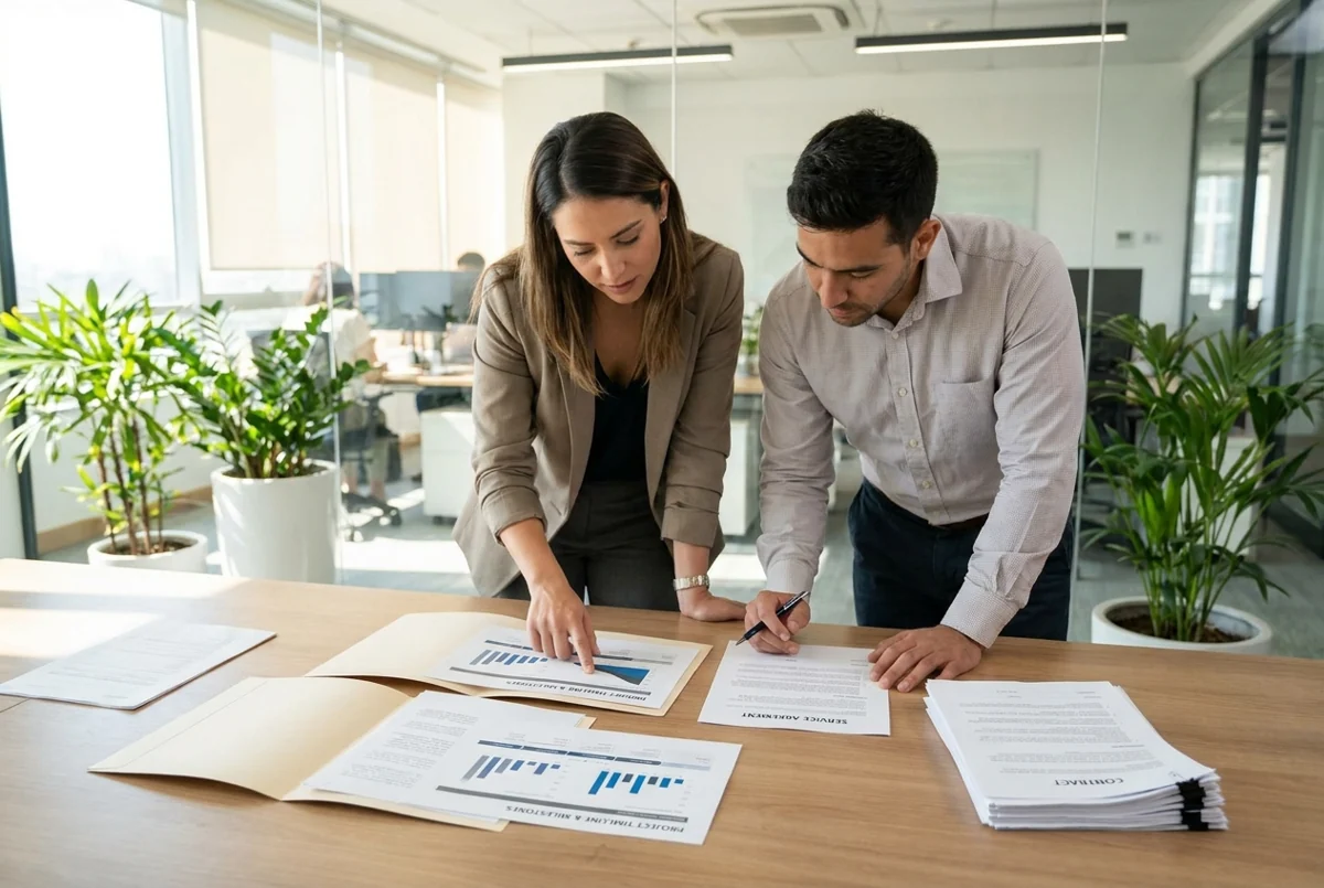Startups Engagements Photo