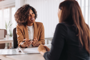 outcome-based pricing for fractional executives