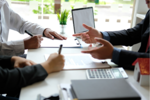 Fractional pricing mistakes