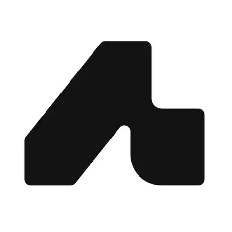 Amplemarket