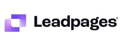 Leadpages