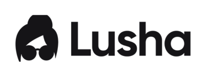 Lusha