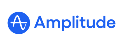 Amplitude