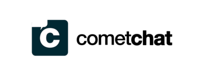 CometChat