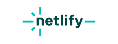 Netlify