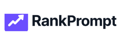 RankPrompt