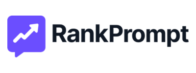 Rankprompt