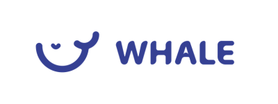 Whale