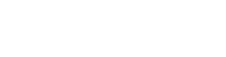 Snov.io logo