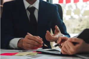 Multiple Clients