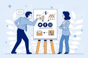 Signs A Business Isn T Ready For A Fractional CMO (Yet)
