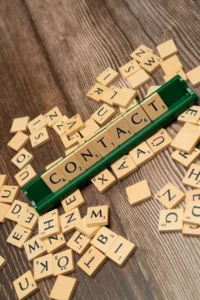 HeyCMO marketing image