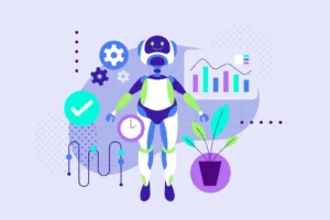 Why AI Can T Replace Strategy But It Can Save You 10 Hours Week