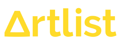 Artlist