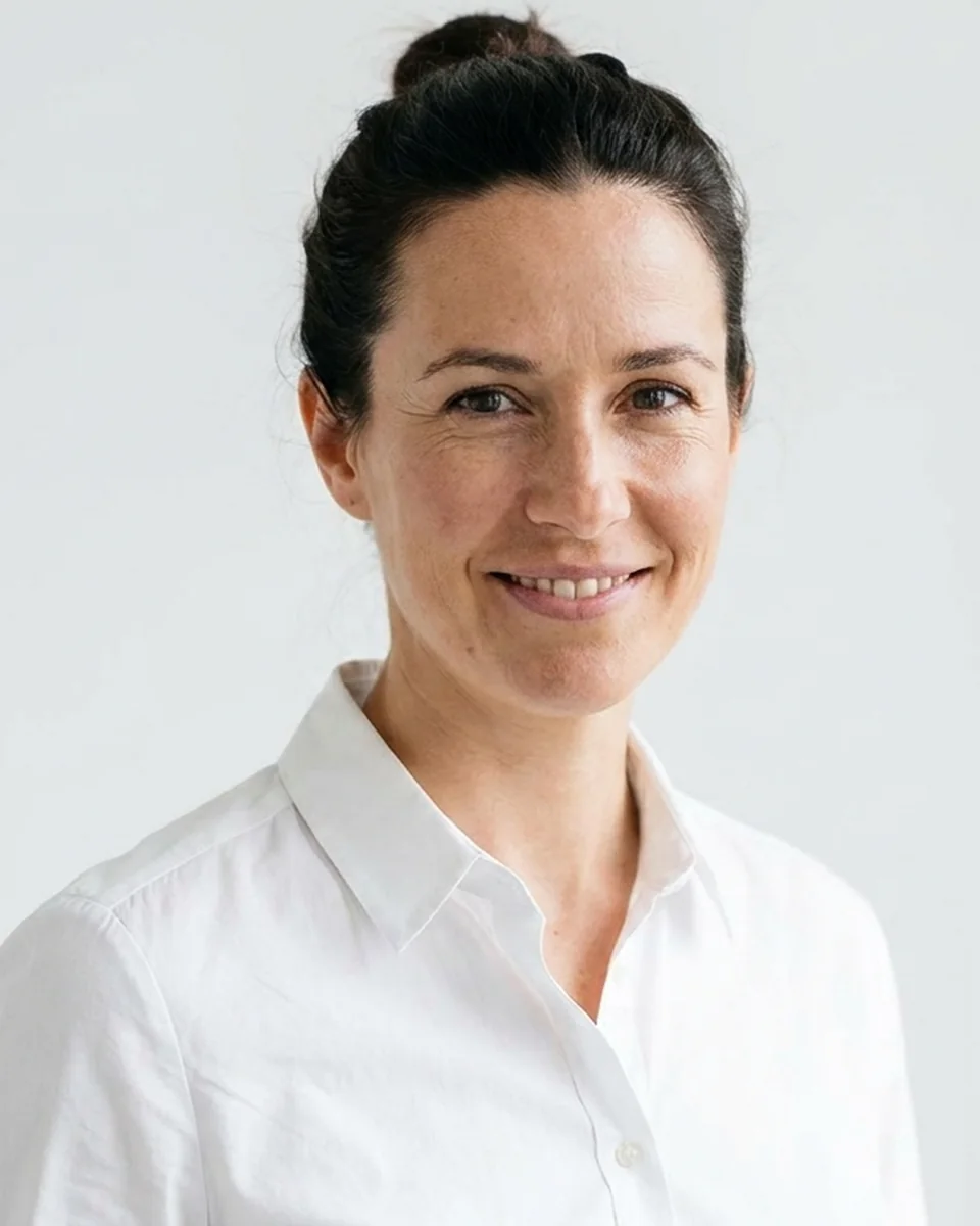 Portrait of the fractional marketing lead
